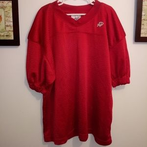 ALL pro little jersey